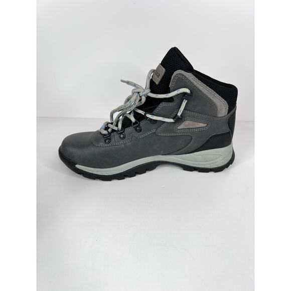 Columbia Women’s Size 9 Newton RidgePlus Waterproof Hiking Boot - Picture 6 of 15